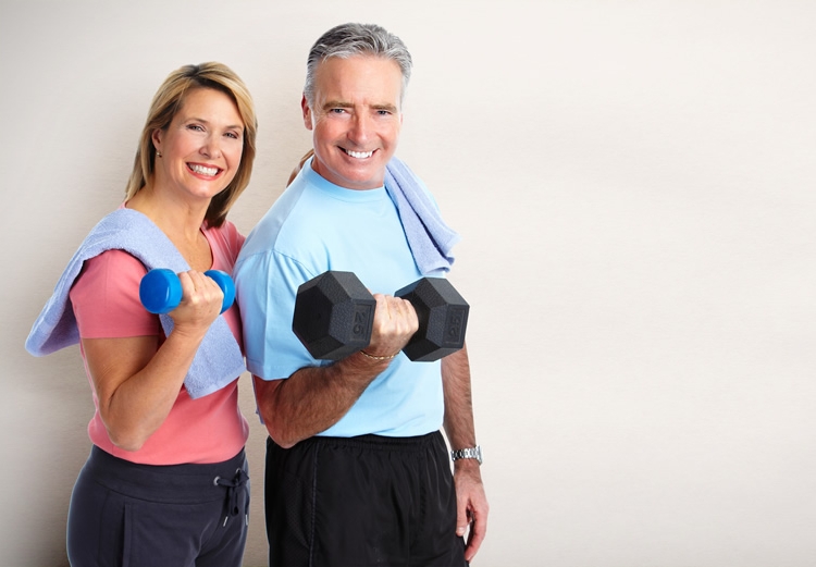 Retirees