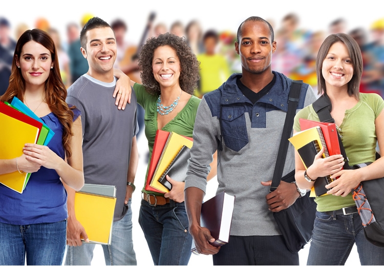 Students